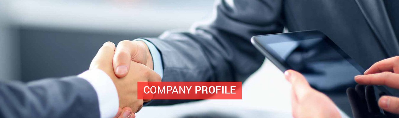 company-profile